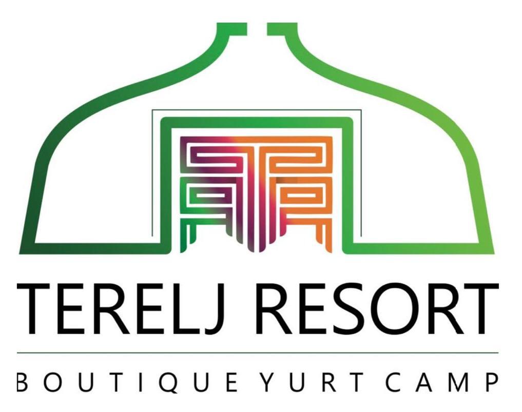 Terelj Resort Bayan Bulagiin Hural Dış mekan fotoğraf